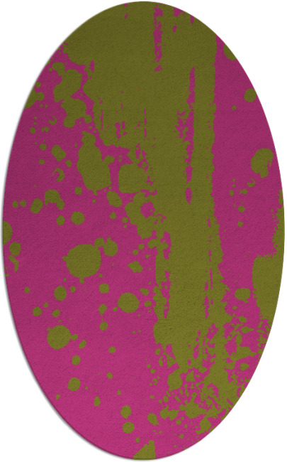 effervescence  rug - item 1343625