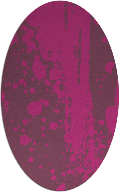 effervescence  rug - item 1343626