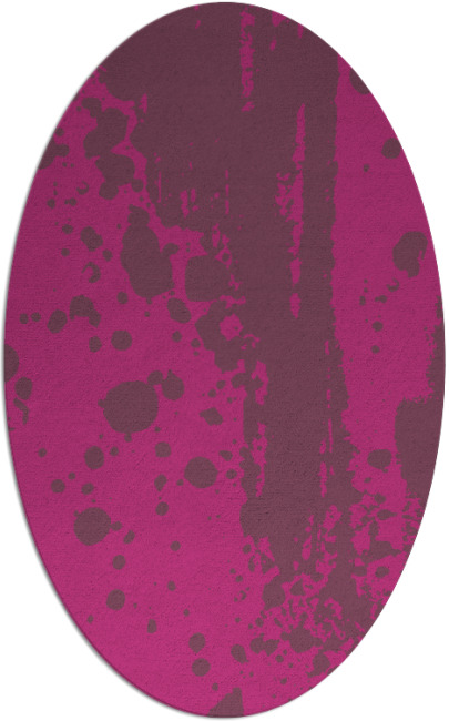 effervescence  rug - item 1343627