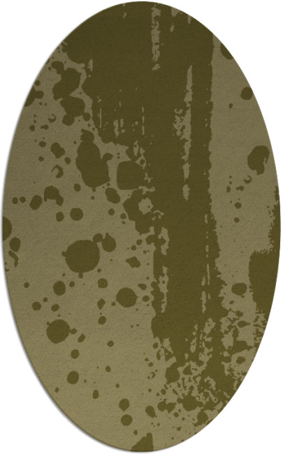 effervescence  rug - item 1343629