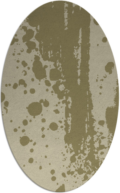 effervescence  rug - item 1343630