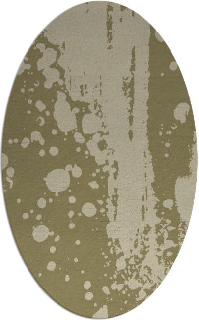 effervescence  rug - item 1343631