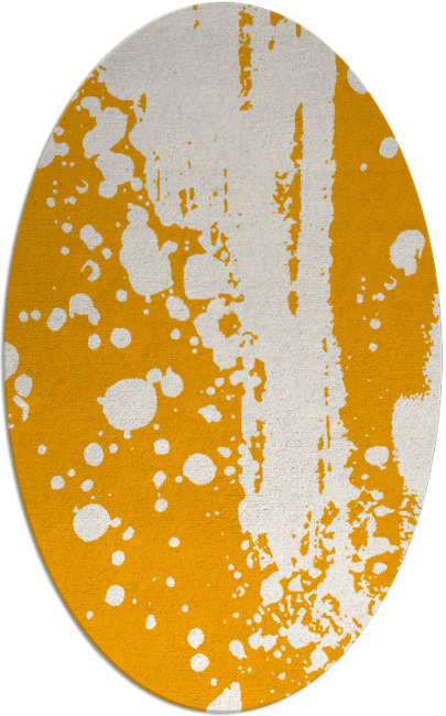 effervescence  rug - item 1343632