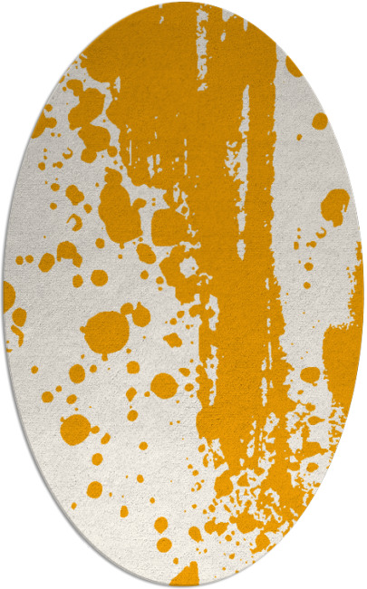 effervescence  rug - item 1343633