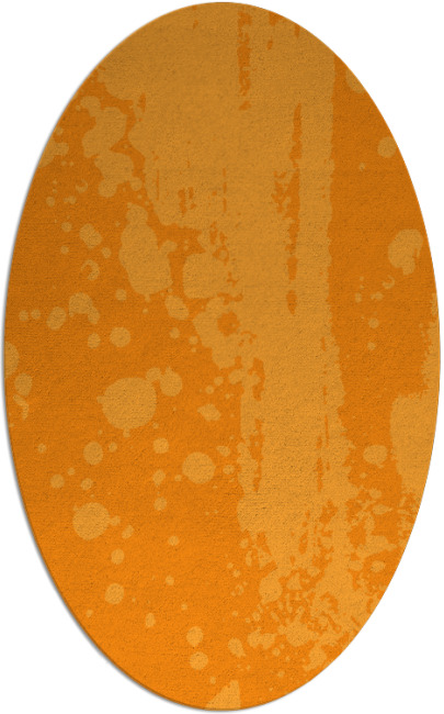 effervescence  rug - item 1343636