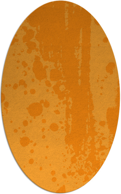 effervescence  rug - item 1343637