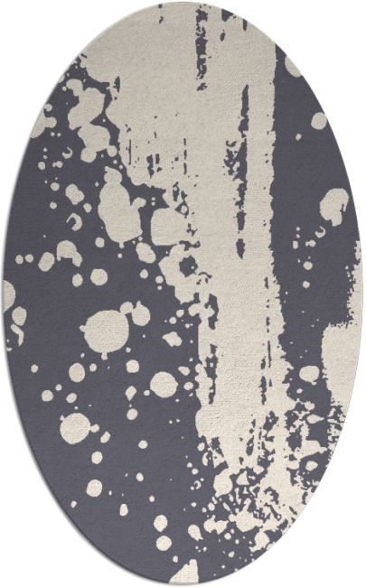 effervescence  rug - item 1343642