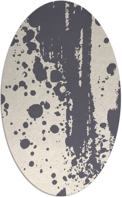 effervescence  rug - item 1343643