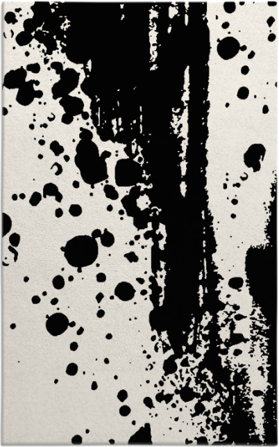 effervescence  rug - item 1343649