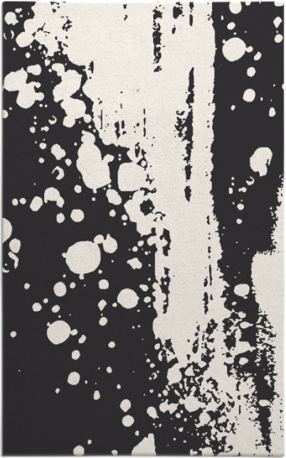 effervescence  rug - item 1343650