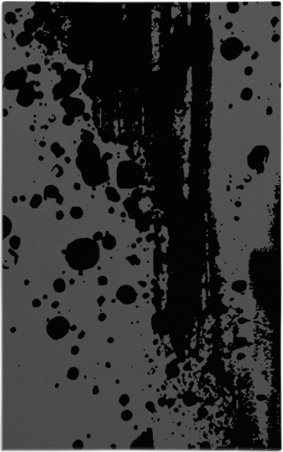 effervescence  rug - item 1343653