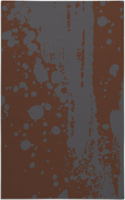 effervescence  rug - item 1343654