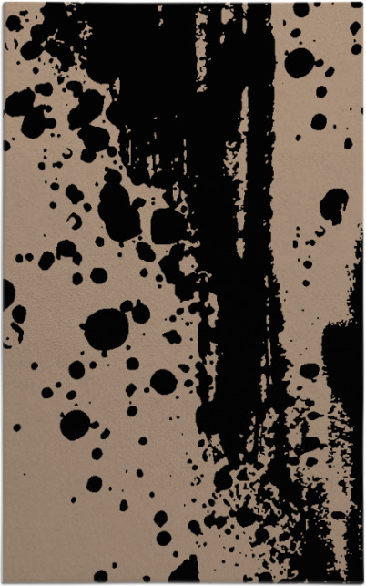 effervescence  rug - item 1343657