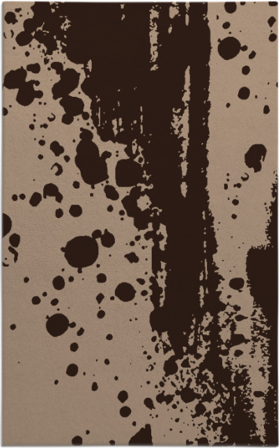 effervescence  rug - item 1343659