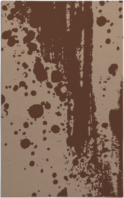 effervescence  rug - item 1343662