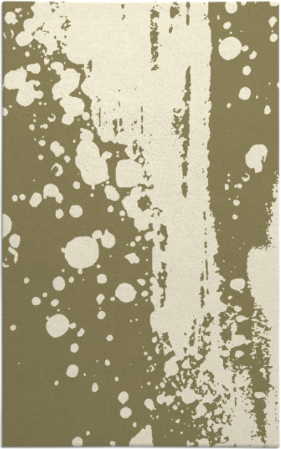 effervescence  rug - item 1343670