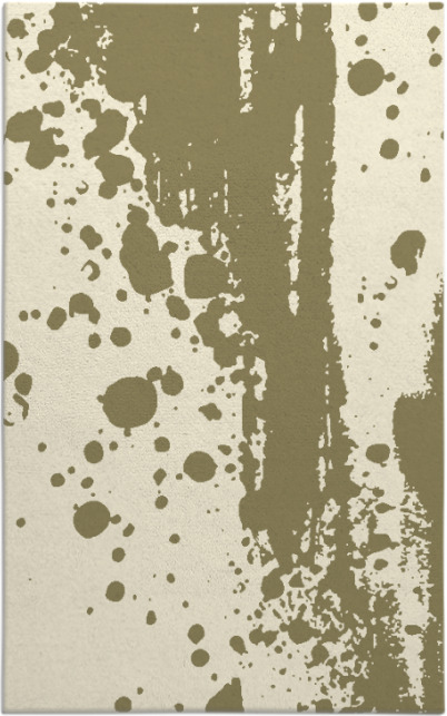 effervescence  rug - item 1343671