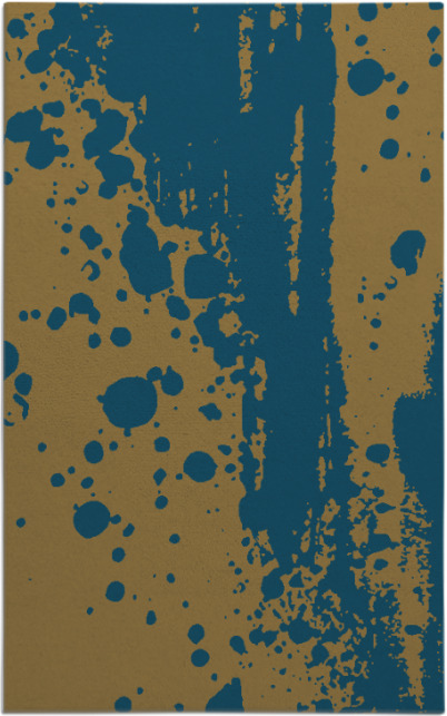 effervescence  rug - item 1343675