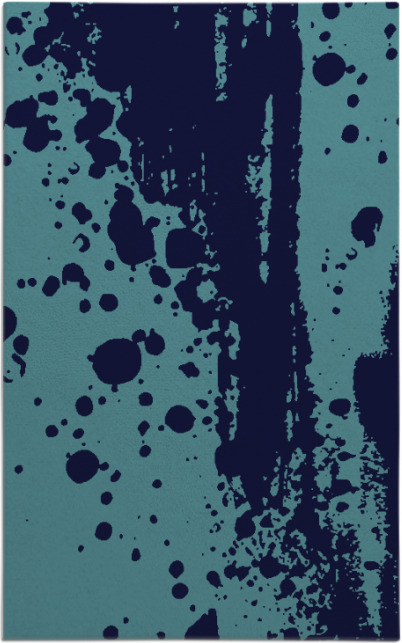 effervescence  rug - item 1343678