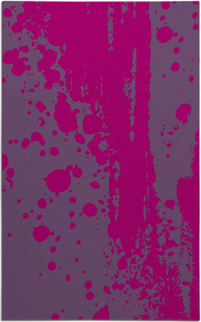 effervescence  rug - item 1343682
