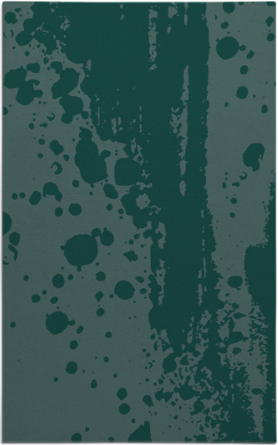 effervescence  rug - item 1343687