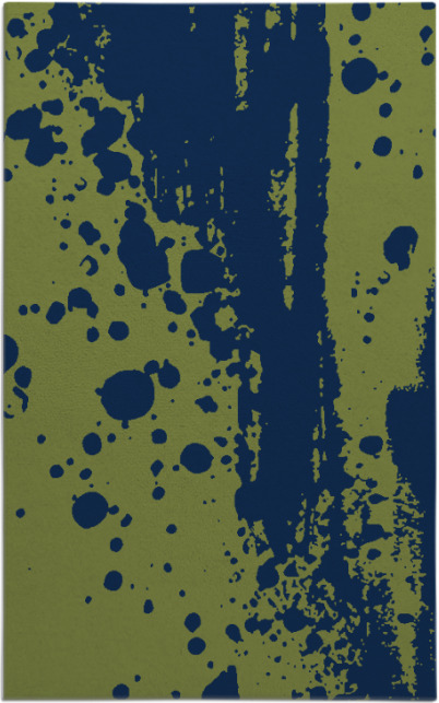 effervescence  rug - item 1343689