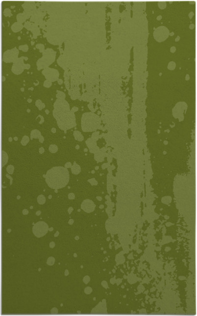 effervescence  rug - item 1343690