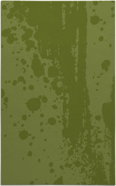 effervescence  rug - item 1343691