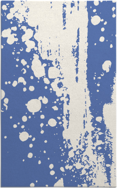 effervescence  rug - item 1343692