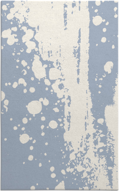 effervescence  rug - item 1343694