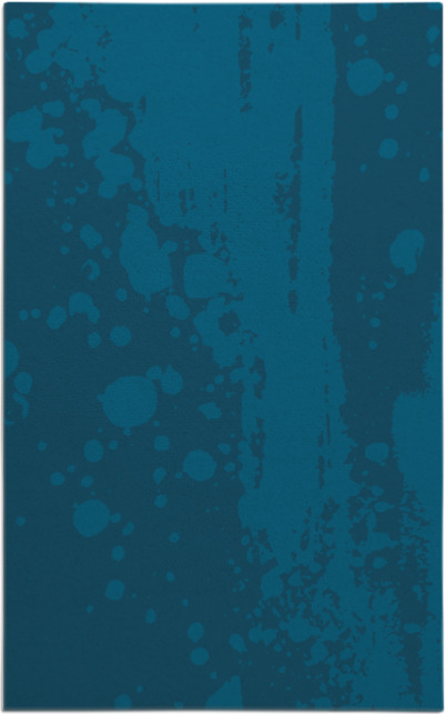 effervescence  rug - item 1343696