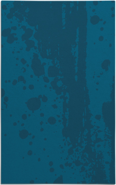 effervescence  rug - item 1343697