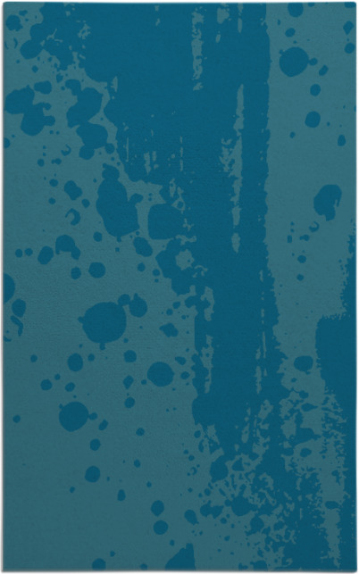 effervescence  rug - item 1343698