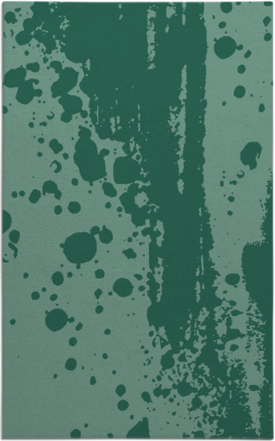 effervescence  rug - item 1343701