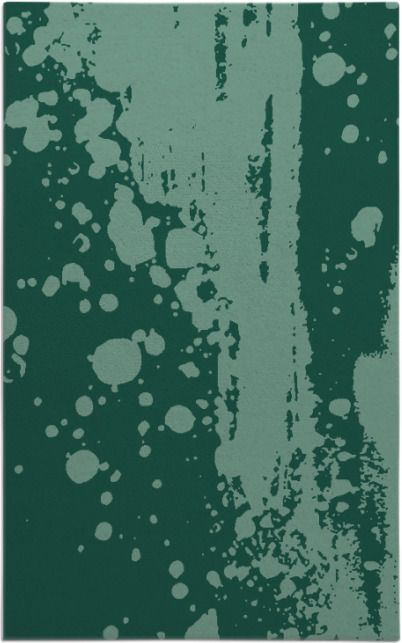 effervescence  rug - item 1343702