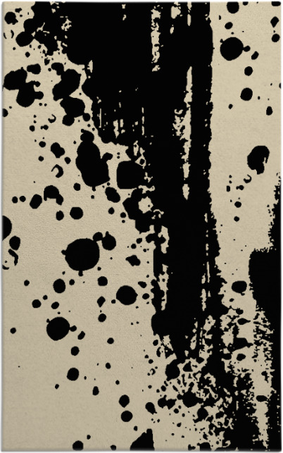 effervescence  rug - item 1343706