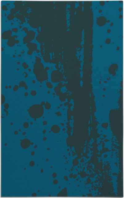 effervescence  rug - item 1343708