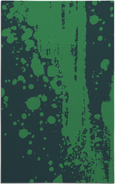 effervescence  rug - item 1343711