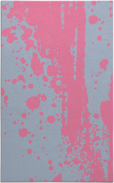 effervescence  rug - item 1343714