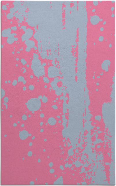 effervescence  rug - item 1343715