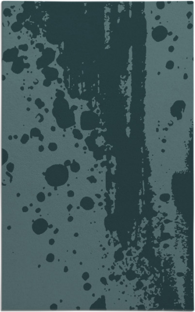 effervescence  rug - item 1343716