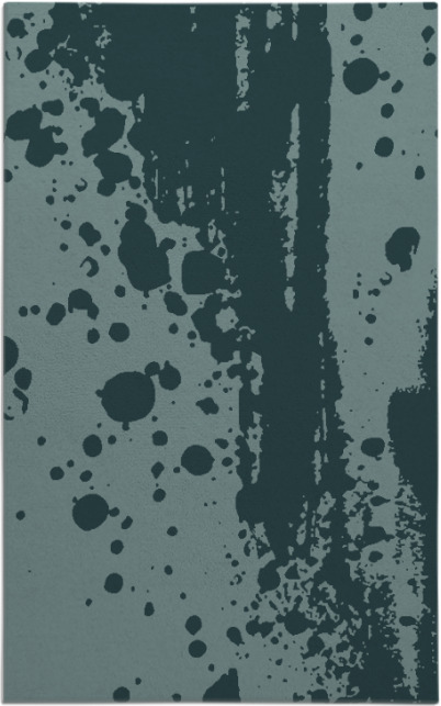 effervescence  rug - item 1343718