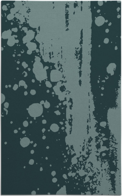 effervescence  rug - item 1343719