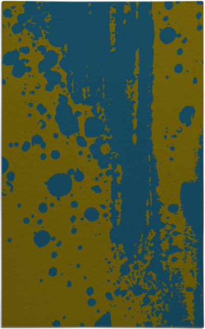 effervescence  rug - item 1343721