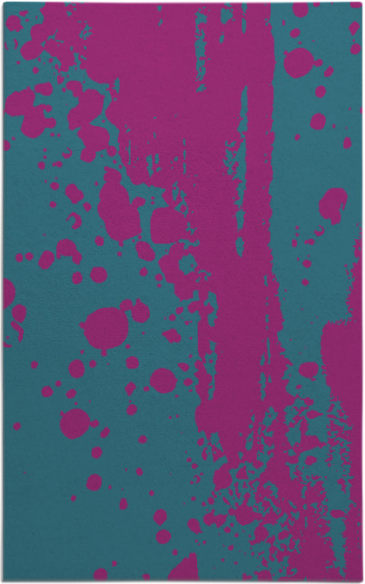 effervescence  rug - item 1343724