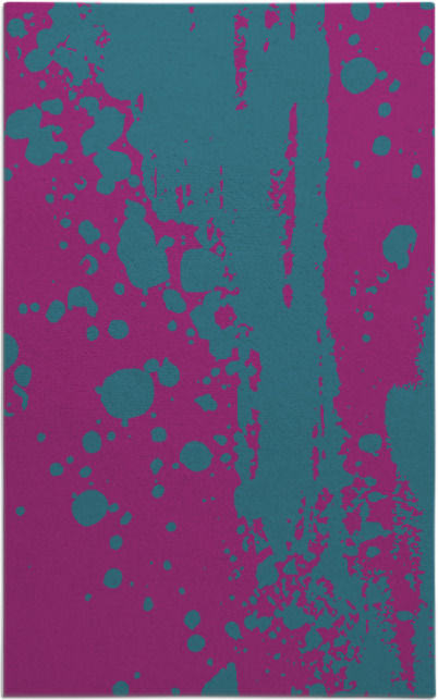 effervescence  rug - item 1343725