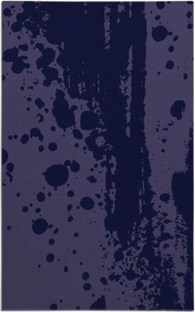 effervescence  rug - item 1343729