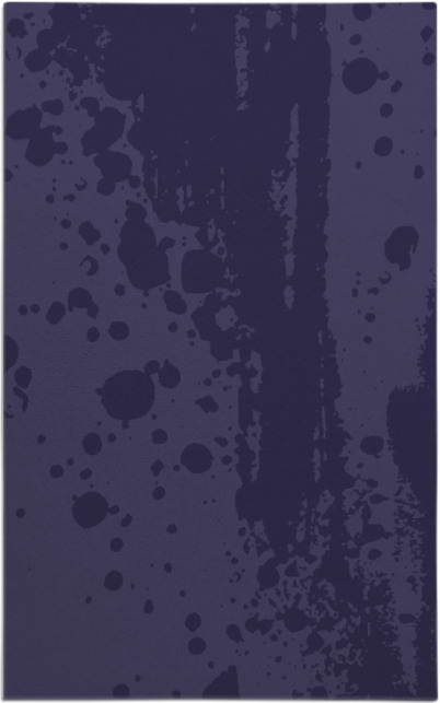 effervescence  rug - item 1343731