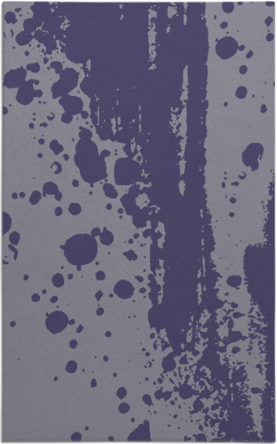 effervescence  rug - item 1343732