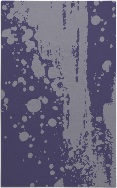 effervescence  rug - item 1343733